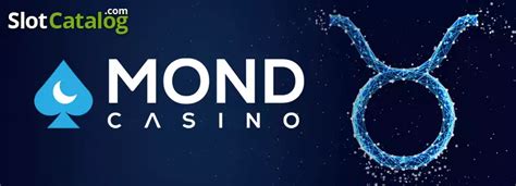  casino mond bingo/irm/premium modelle/oesterreichpaket